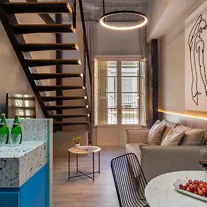 Coeo Pena Design Málaga